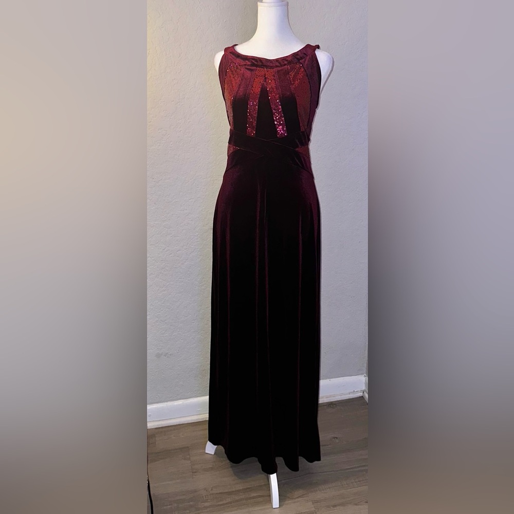 🌺Candalite Party Dress🌺
